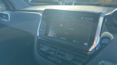 Peugeot 208 1.2 PureTech 110 Tech Edition 5dr EAT6 Petrol Hatchback